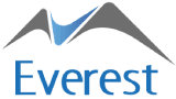 Everest Industry and Investment